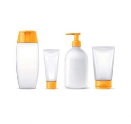 anti-acne-cream-package anti-acne-cream-package