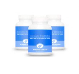 skin-suplement skin-suplement