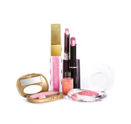 pink-cosmetic pink-cosmetic